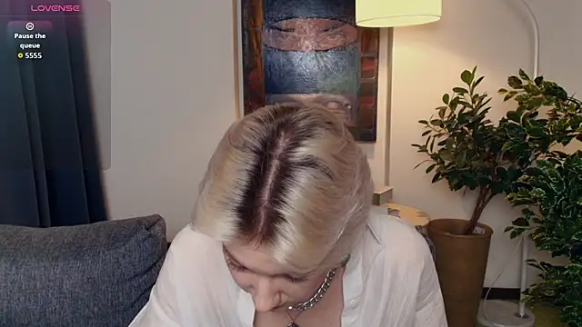 OdelynaAsp online show from 12/05/25, 11:52