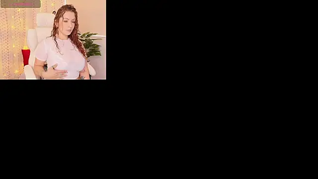 Gabhy rivera online show from 05/07/26, 11:26