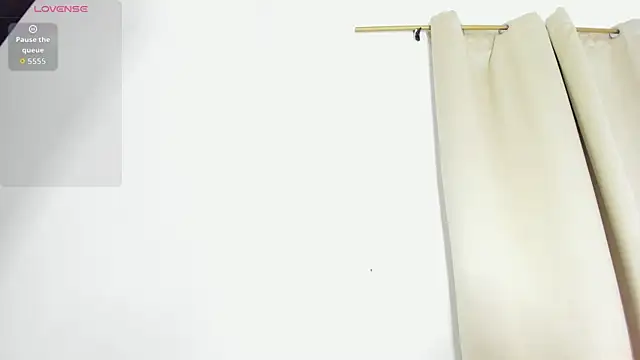 ashly pnik1 online show from 02/11/26, 03:00