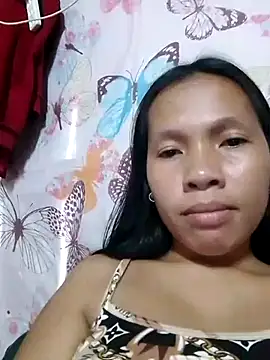 Snapshot of HotNaughtyGirl23 chatting on 11/23/25, 07:52 HotNaughtyGirl23 online show from 11/23/25, 07:52