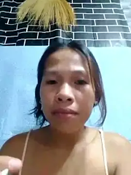 Snapshot of HotNaughtyGirl23 chatting on 01/09/26, 01:47 HotNaughtyGirl23 online show from 01/09/26, 01:47