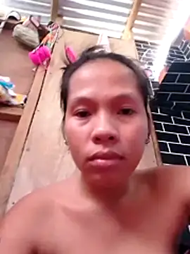 Snapshot of HotNaughtyGirl23 chatting on 02/06/26, 02:38 HotNaughtyGirl23 online show from 02/06/26, 02:38