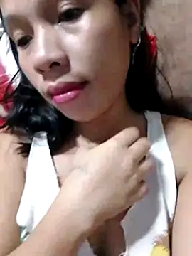 Snapshot of HotNaughtyGirl23 chatting on 02/06/26, 02:42 HotNaughtyGirl23 online show from 02/06/26, 02:42