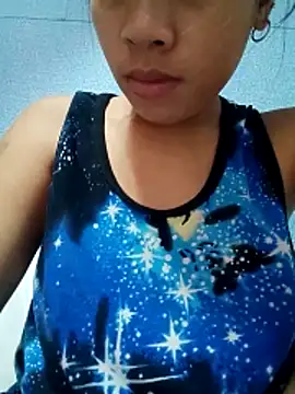 Snapshot of HotNaughtyGirl23 chatting on 02/28/26, 03:02 HotNaughtyGirl23 online show from 02/28/26, 03:02