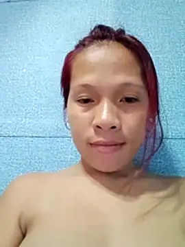 Snapshot of HotNaughtyGirl23 chatting on 03/01/26, 01:35 HotNaughtyGirl23 online show from 03/01/26, 01:35