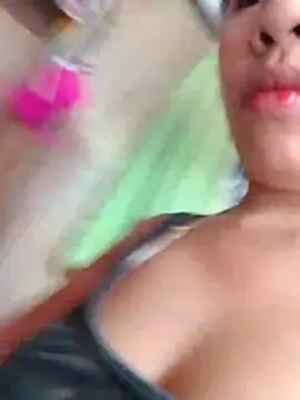 Snapshot of HotNaughtyGirl23 chatting on 03/02/26, 08:54 HotNaughtyGirl23 online show from 03/02/26, 08:54