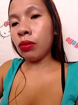 Snapshot of HotNaughtyGirl23 chatting on 07/07/26, 03:09 HotNaughtyGirl23 online show from 07/07/26, 03:09