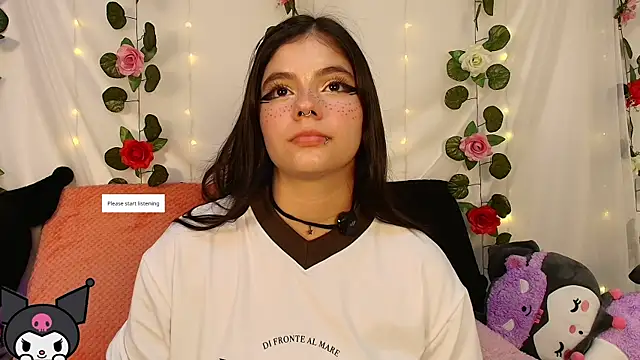Snapshot of cutee_andrea chatting on 05/06/26, 03:02 cutee andrea online show from 05/06/26, 03:02