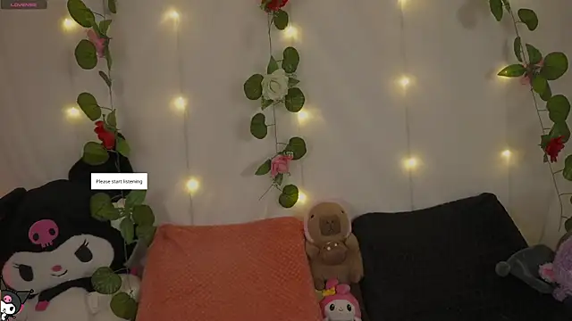 Snapshot of cutee_andrea chatting on 07/10/26, 03:00 cutee andrea online show from 07/10/26, 03:00
