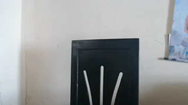 gattycahot online show from 07/07/26, 03:38