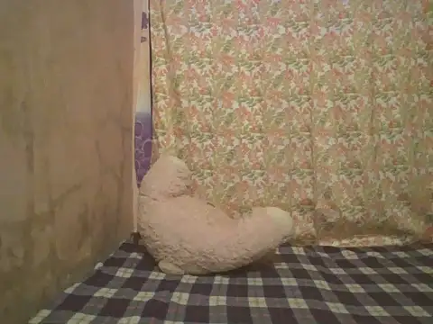 Snapshot of sexymorenal18 chatting on 11/24/25, 05:51 sexymorenal18 online show from 11/24/25, 05:51