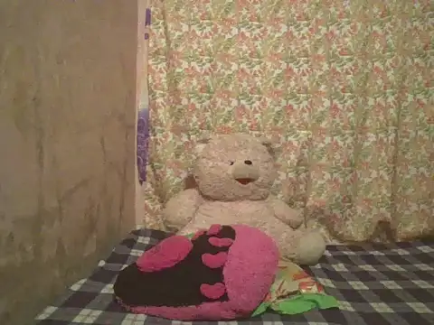 Snapshot of sexymorenal18 chatting on 11/26/25, 11:55 sexymorenal18 online show from 11/26/25, 11:55