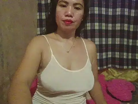 sexymorenal18 online show from 05/27/26, 02:41