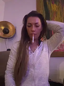 mrs pussy online show from 02/28/26, 11:39