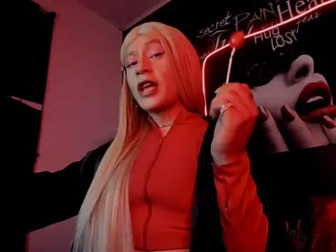 Snapshot of Megam_ chatting on 09/25/25, 01:42 Megam  online show from 09/25/25, 01:42