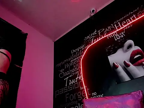 Snapshot of Megam_ chatting on 09/30/25, 12:54 Megam  online show from 09/30/25, 12:54