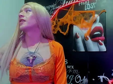 Snapshot of Megam_ chatting on 11/03/25, 12:39 Megam  online show from 11/03/25, 12:39