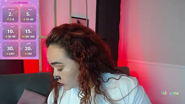 Paris boobsbbw online show from 10/30/25, 10:10