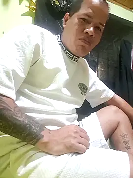 yonaikelramirez online show from 03/05/26, 11:34