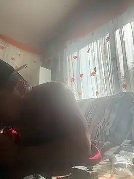 Snapshot of GirThyDock chatting on 11/03/25, 06:53 GirThyDock online show from 11/03/25, 06:53