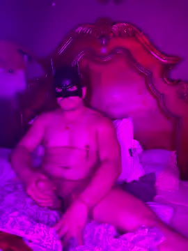 Snapshot of GirThyDock chatting on 01/09/26, 09:01 GirThyDock online show from 01/09/26, 09:01