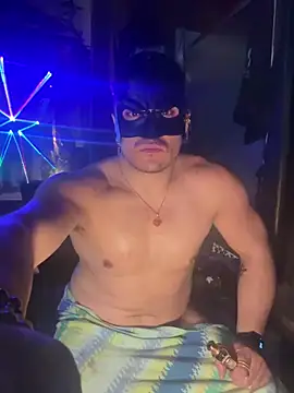 Snapshot of GirThyDock chatting on 02/17/26, 03:14 GirThyDock online show from 02/17/26, 03:14