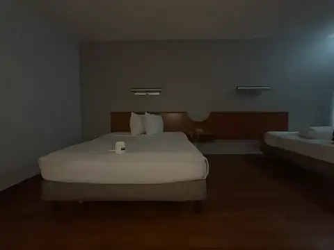 Snapshot of GirThyDock chatting on 03/31/26, 05:35 GirThyDock online show from 03/31/26, 05:35