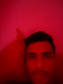 Iagogst online show from 02/22/26, 02:15