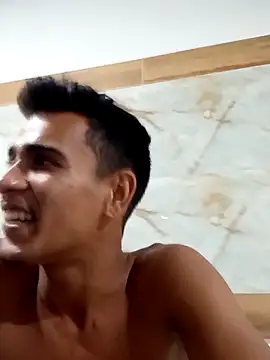 Iagogst online show from 02/28/26, 05:41