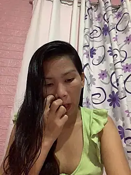 Snapshot of Cleo17 chatting on 09/12/25, 12:27 Cleo17 online show from 09/12/25, 12:27