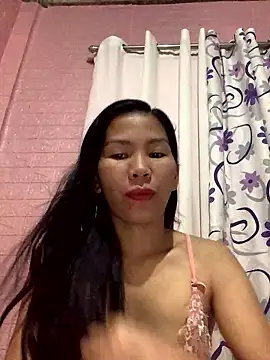 Cleo17 online show from 01/09/26, 11:39