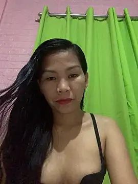 Cleo17 online show from 01/11/26, 01:49