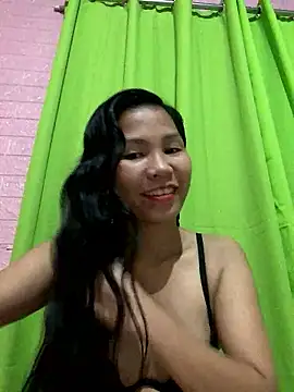 Cleo17 online show from 01/13/26, 02:33