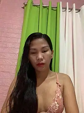 Cleo17 online show from 02/06/26, 01:03