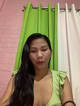 Cleo17 online show from 02/09/26, 02:32