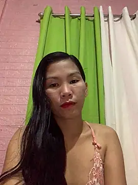 Cleo17 online show from 03/12/26, 02:01