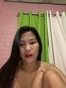 Cleo17 online show from 04/03/26, 01:53