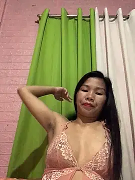 Cleo17 online show from 05/22/26, 01:17