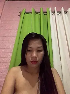 Cleo17 online show from 05/23/26, 01:59