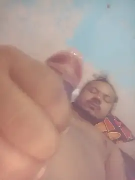 phfreitas online show from 02/26/26, 04:33