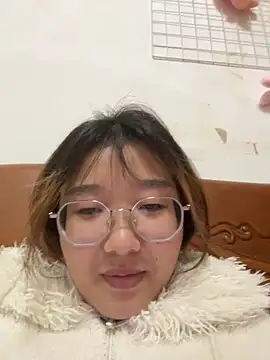 sisi-maiden online show from 02/19/26, 01:40