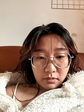 sisi-maiden online show from 02/28/26, 07:09