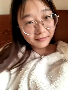 sisi-maiden online show from 03/02/26, 07:15