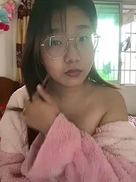 sisi-maiden online show from 03/18/26, 06:27