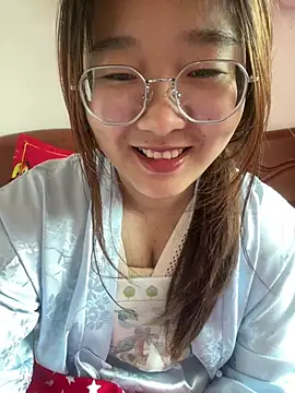 sisi-maiden online show from 03/21/26, 04:28