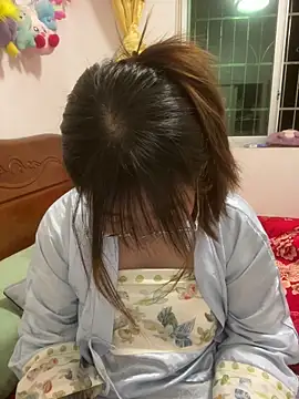 sisi-maiden online show from 04/09/26, 02:11