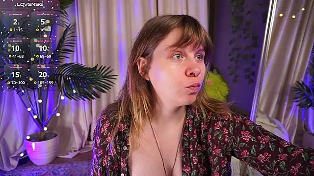 Sense Of Rosemary online show from 09/27/25, 06:51