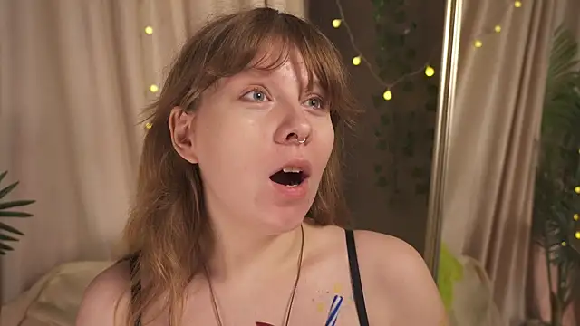 Sense Of Rosemary online show from 10/25/25, 06:10