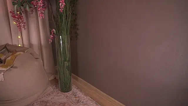 Sense Of Rosemary online show from 01/11/26, 06:07