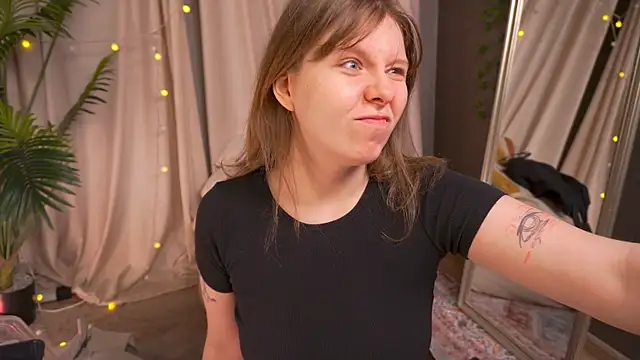 Sense Of Rosemary online show from 02/07/26, 05:55